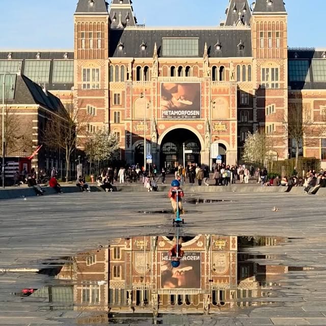  .......amworld   'recent posts' 