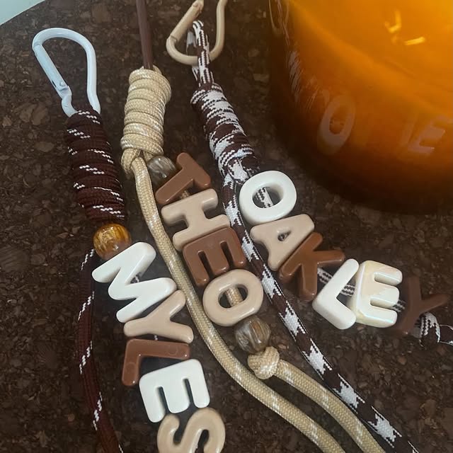  ...........es_promoter   'recent posts' 