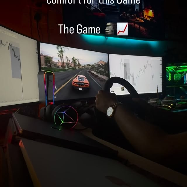  ..........akeactions   'recent posts' 