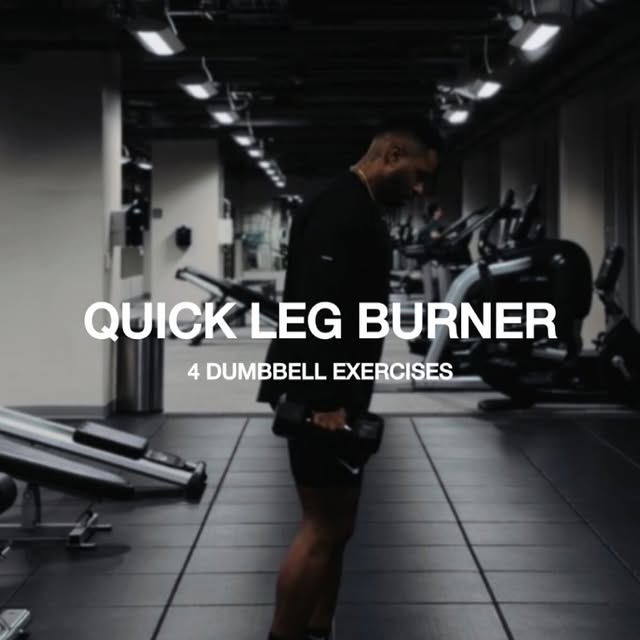  ....city   'recent posts' 