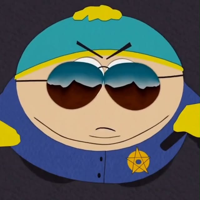  .........c_cartman_   'recent posts' 