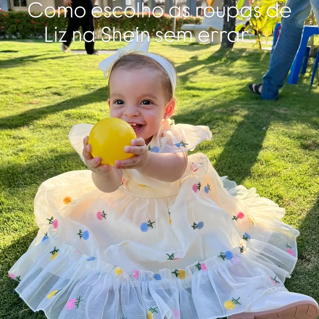  .....a_sena   'recent posts' 