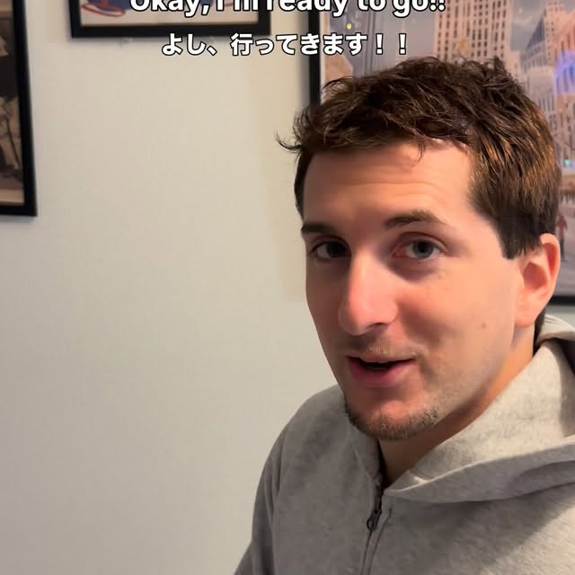  ........pizzalife   'recent posts' 