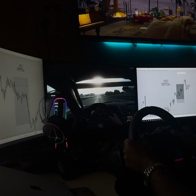  ..........akeactions   'recent posts' 