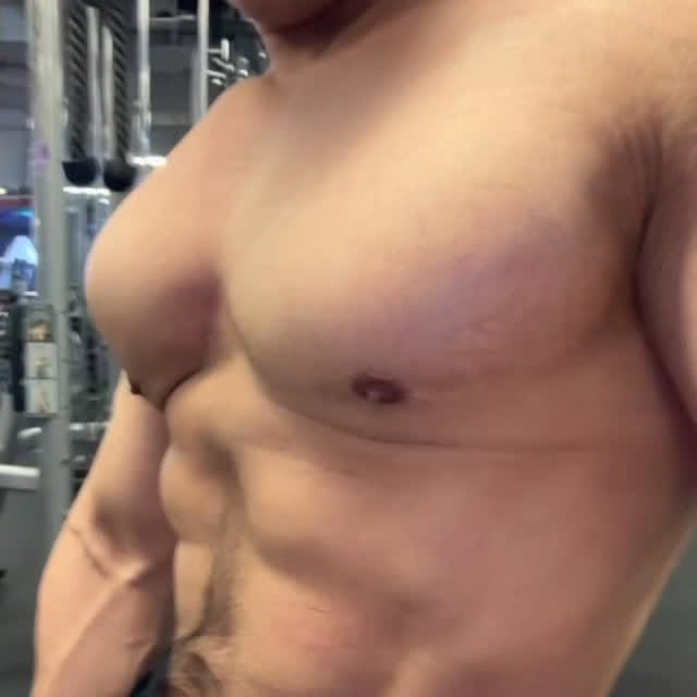  .......anderson   'recent posts' 