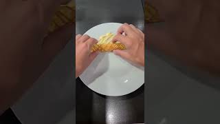  .....Stars  'recent videos' 