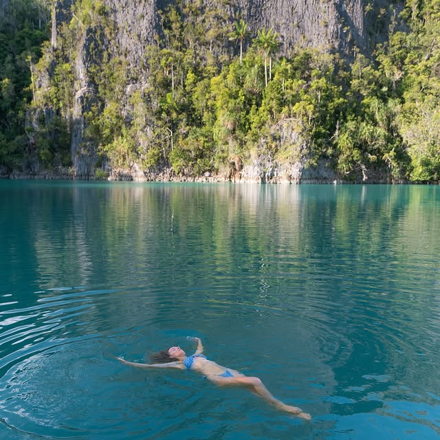  .......arrasso   'recent posts' 