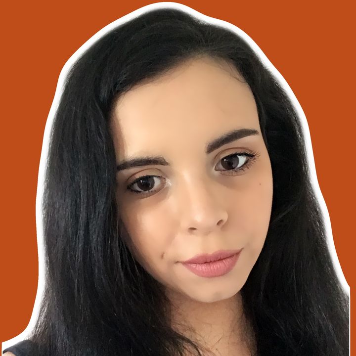 Hire ........endipity influencer with 156.8k