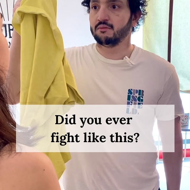  ..........eddofficial   'recent posts' 