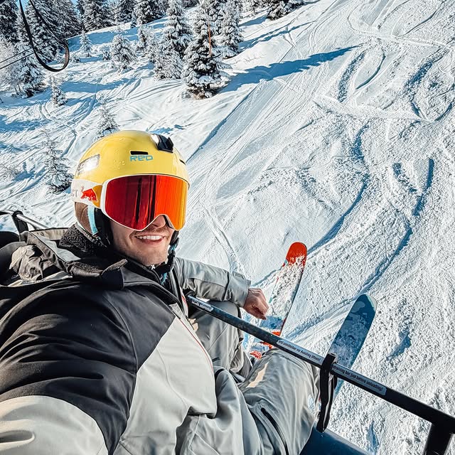  ...rsy   'recent posts' 