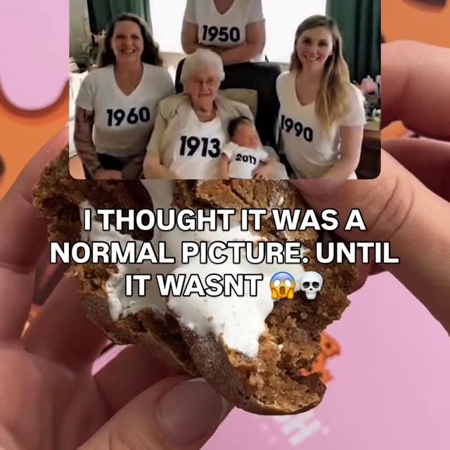  ......cookies   'recent posts' 