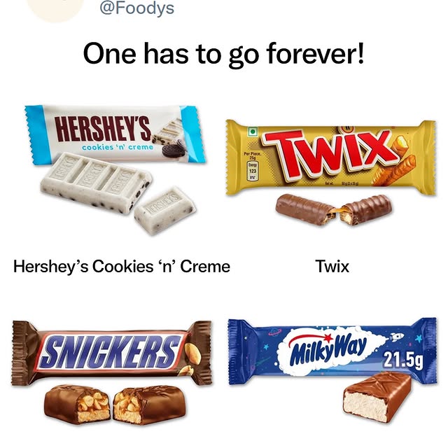  ...dys   'recent posts' 