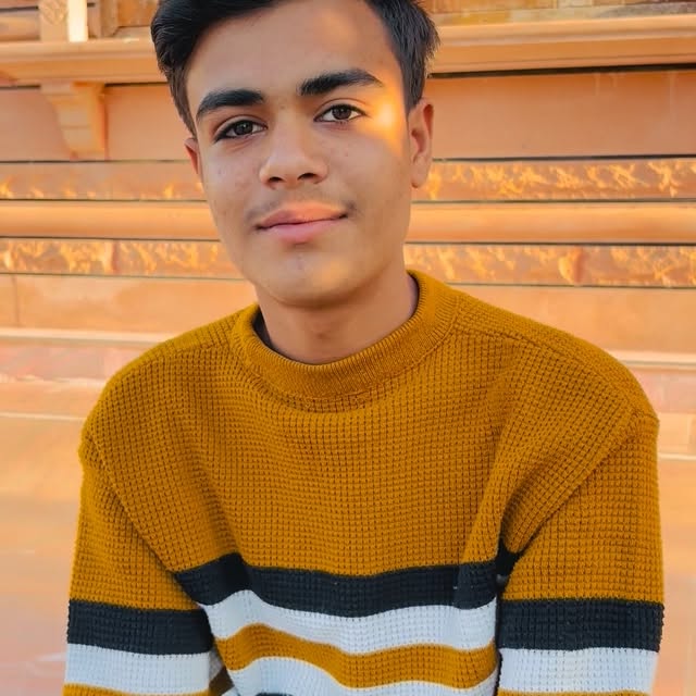  ..........urohit_113   'recent posts' 