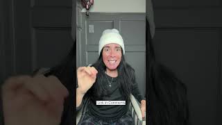  ..........escosolido  'recent videos' 