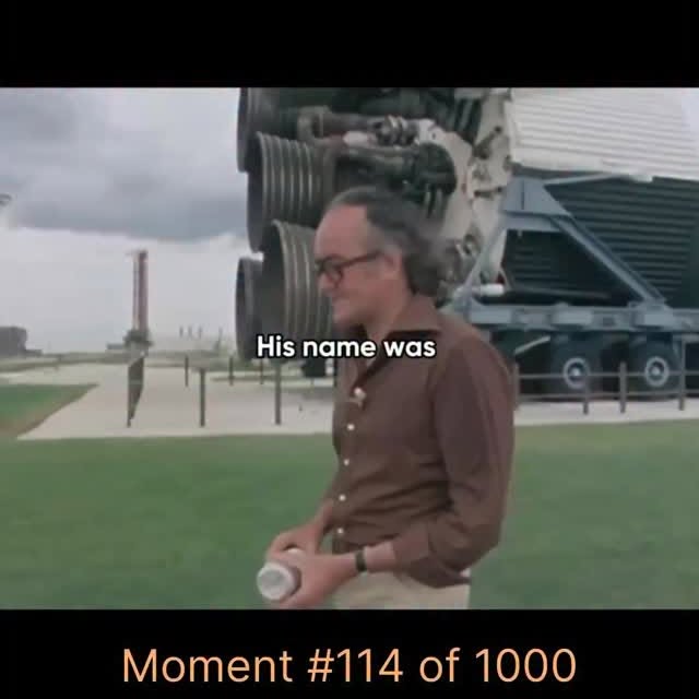  .........tschanged   'recent posts' 