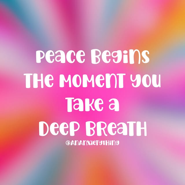  .......tything   'recent posts' 