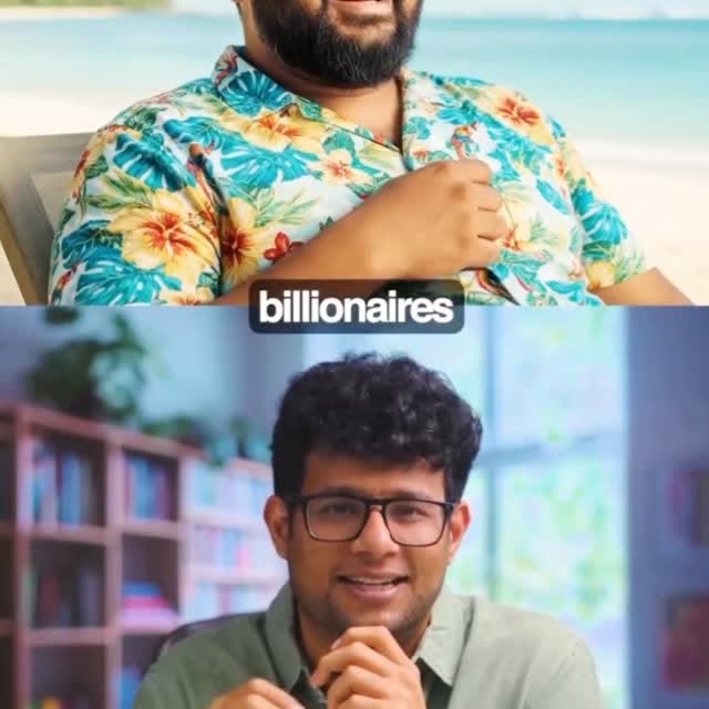  .....ub.py   'recent posts' 