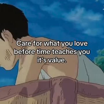  .......erdu2020   'recent posts' 