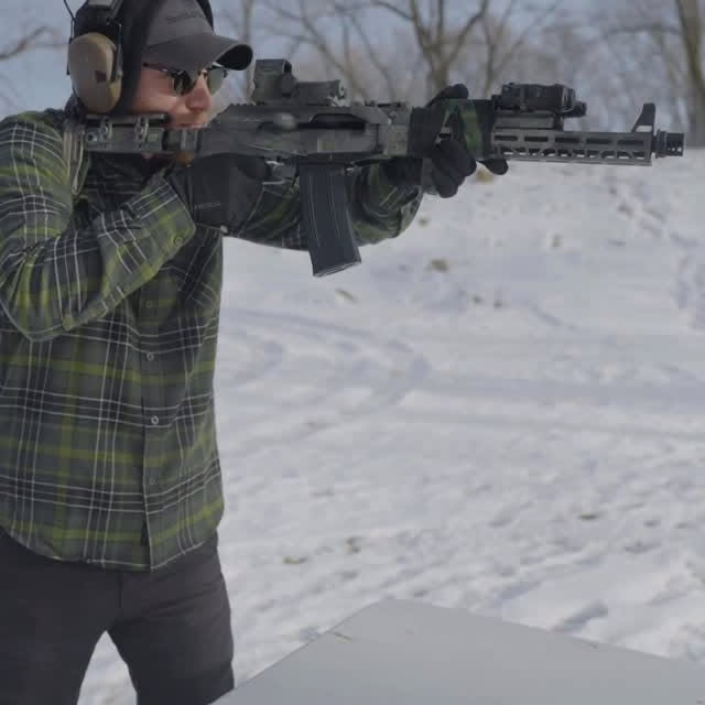  ..fle   'recent posts' 