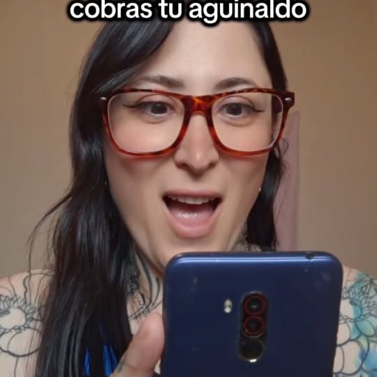  ........ciaalonso   'recent posts' 