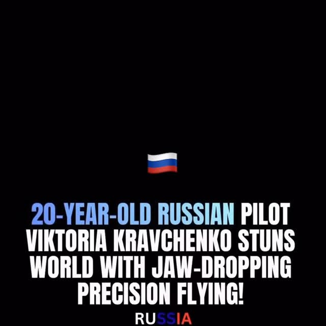  ......etword   'recent posts' 