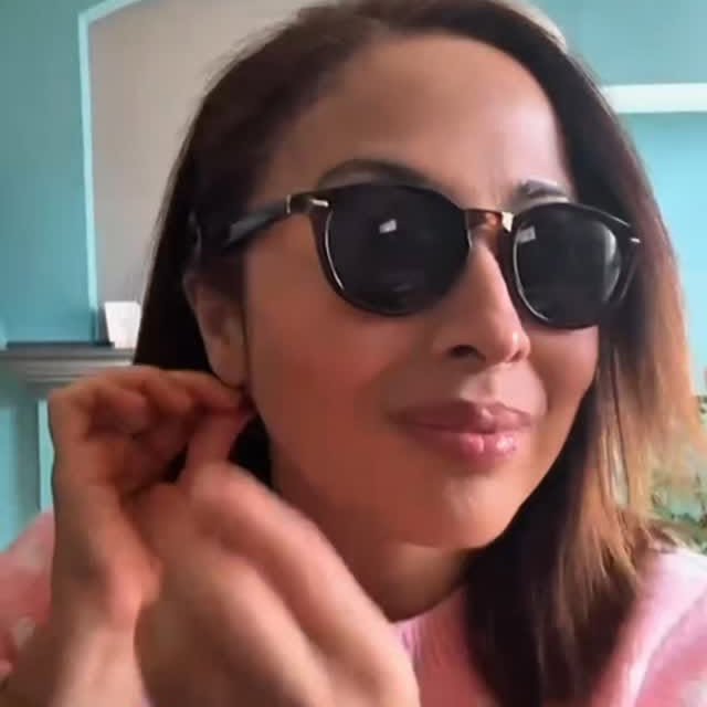  .......zenworld   'recent posts' 