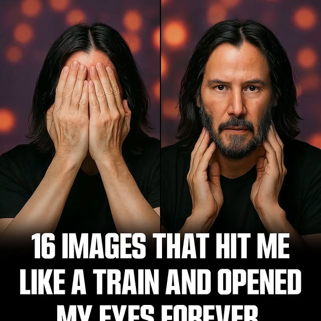  .....ckpain   'recent posts' 