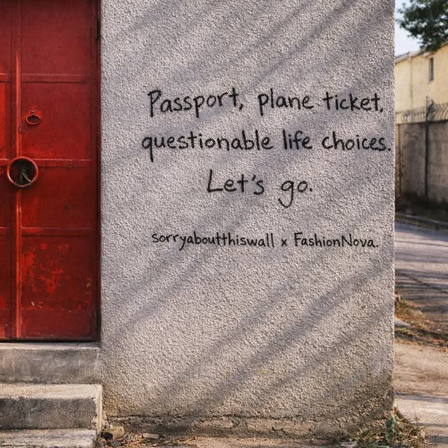  .........tthiswall   'recent posts' 