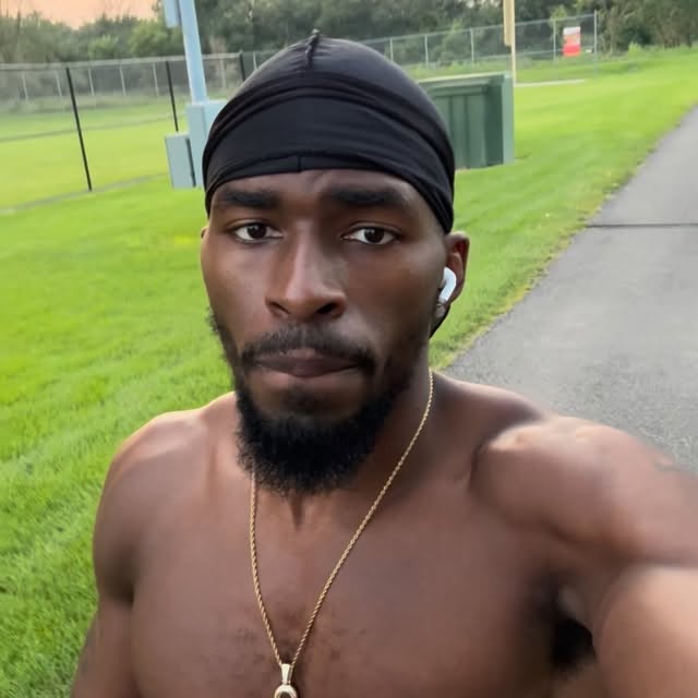  ......brassel   'recent posts' 