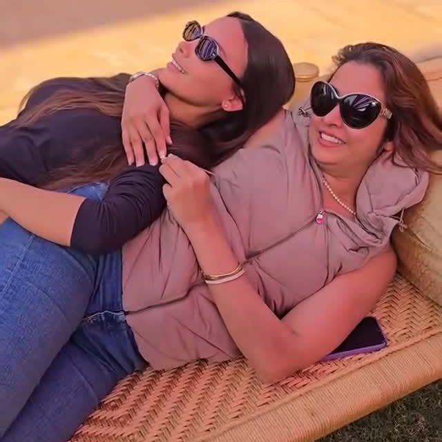  ......a.naik   'recent posts' 