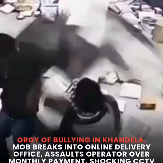  .........terslinked   'recent posts' 