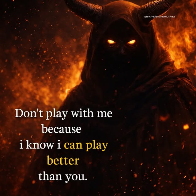  ............quotes_trends   'recent posts' 