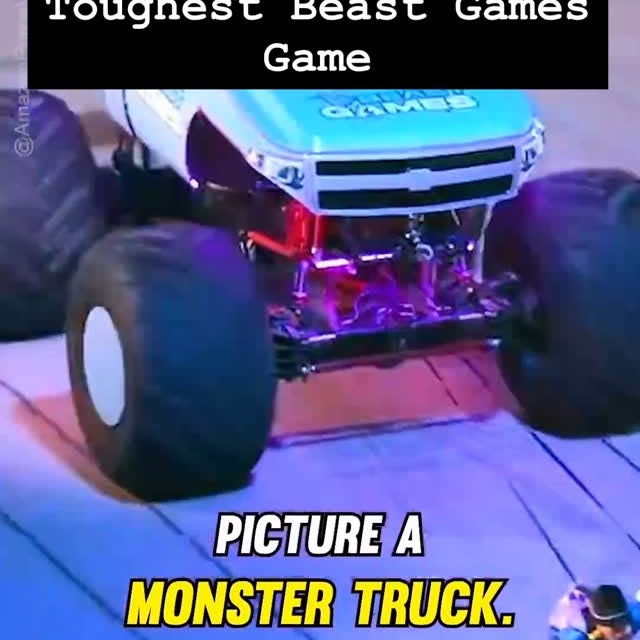  .......summers   'recent posts' 