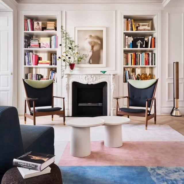  ...or67   'recent posts' 