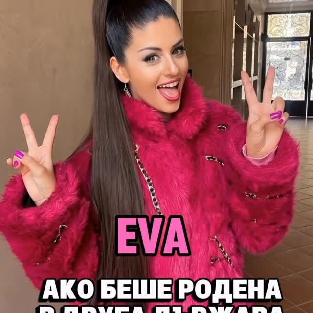  .....gogobg   'recent posts' 