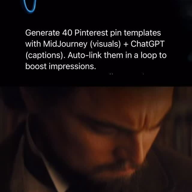  ....t.exe   'recent posts' 