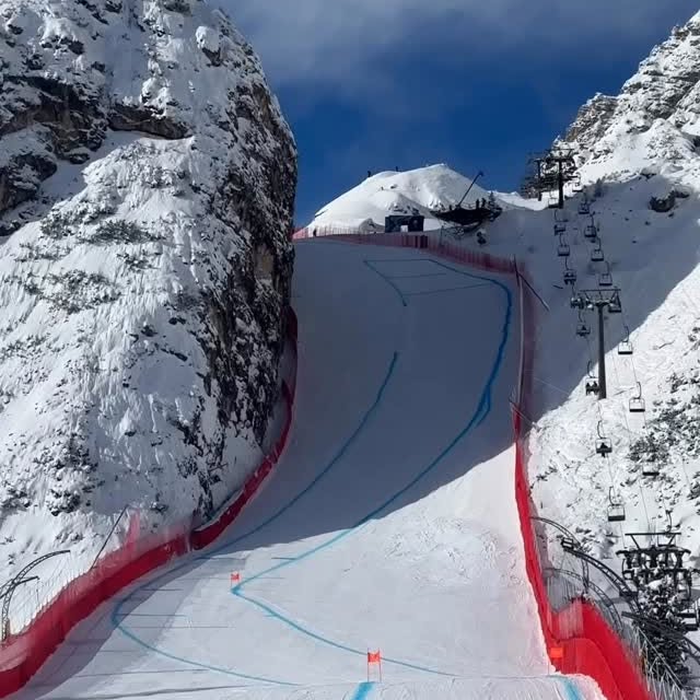  ......nettolo   'recent posts' 