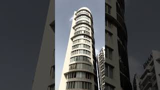  .........eal Estate  'recent videos' 