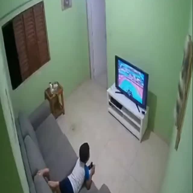  .....nly.ai   'recent posts' 