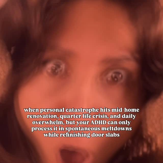  .........nofnomads   'recent posts' 