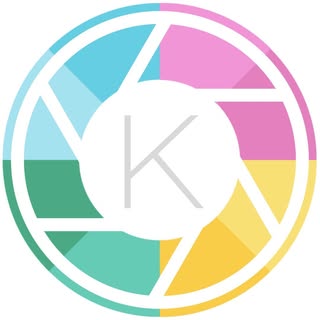 Hire .....graphy influencer with 14.4k