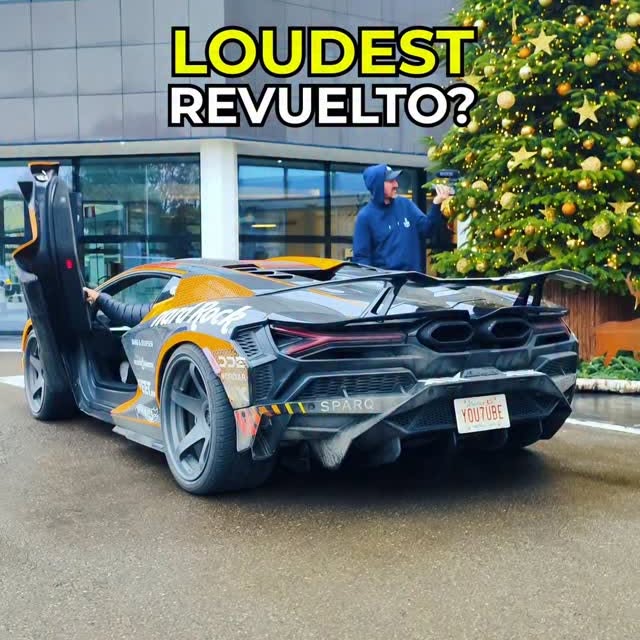  ...ryx_   'recent posts' 