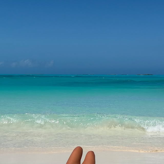  .....lmuse   'recent posts' 