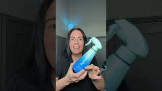  ..........escosolido  'recent videos' 