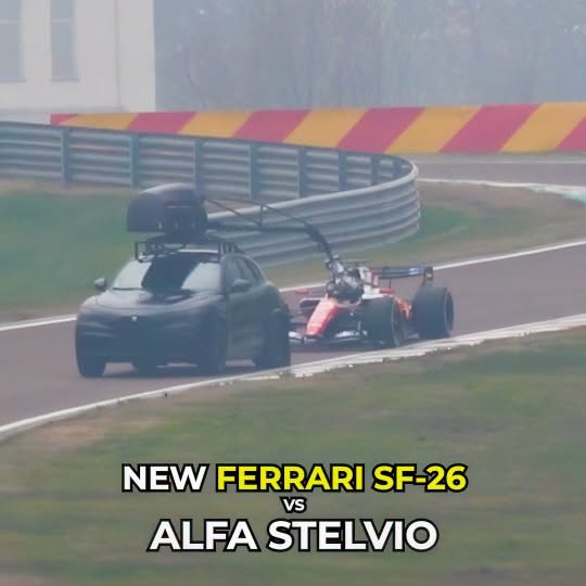  ...ryx_   'recent posts' 