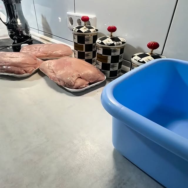  .....54545   'recent posts' 