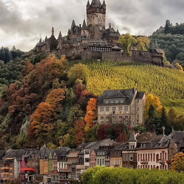  ......inside   'recent posts' 