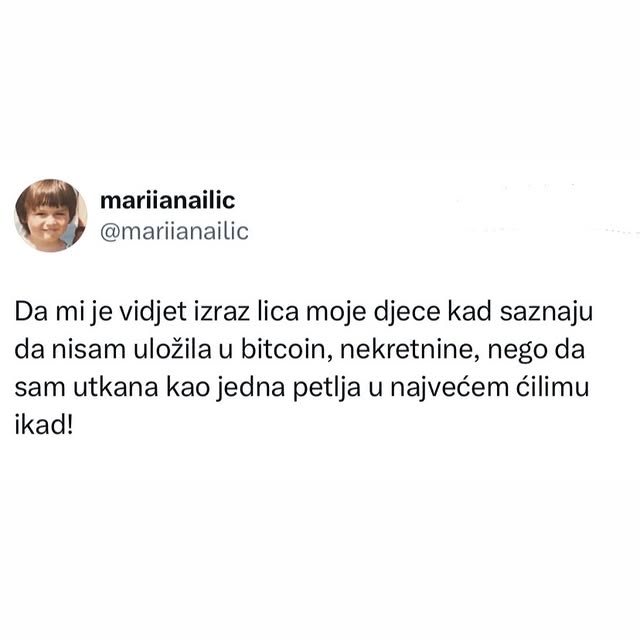  ......nailic   'recent posts' 
