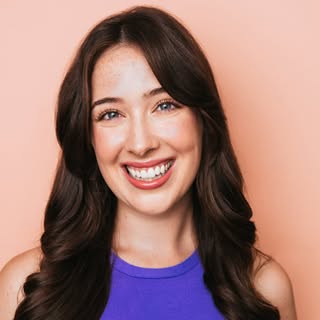 Hire .....ee.ugc influencer with 3k