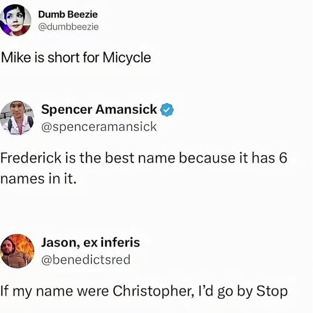  ....world   'recent posts' 